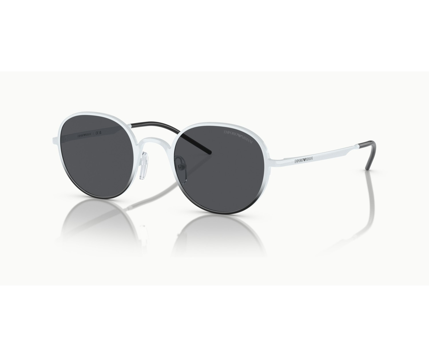 EMPORIO ARMANI - EA2151 - 337387 - 48