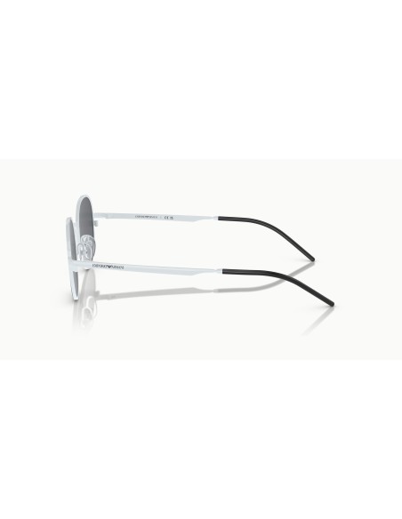 EMPORIO ARMANI - EA2151 - 337387 - 48