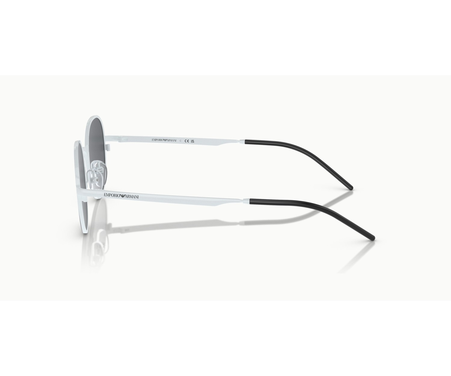 EMPORIO ARMANI - EA2151 - 337387 - 48