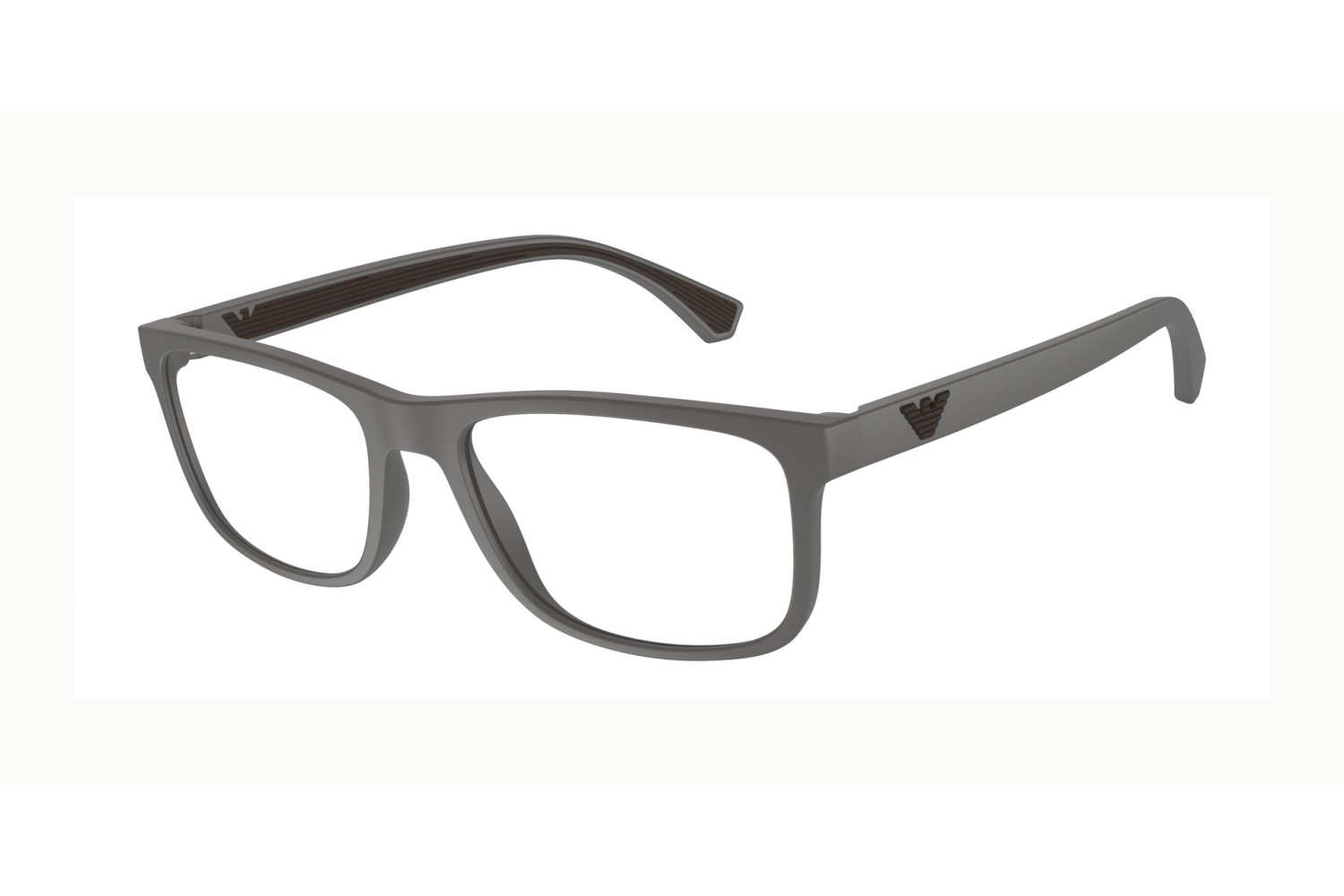 EMPORIO ARMANI - EA3147 - 5126 - 55