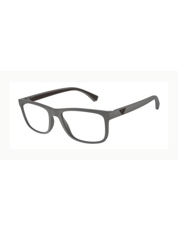 EMPORIO ARMANI - EA3147 - 5126 - 55