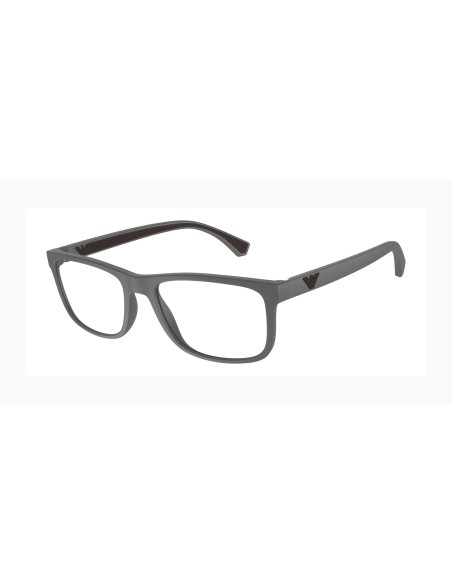 EMPORIO ARMANI - EA3147 - 5126 - 55