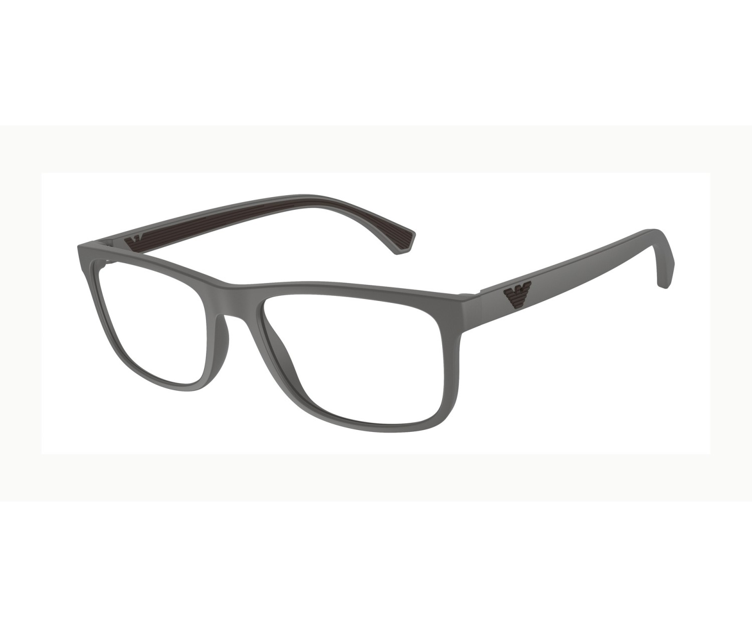 EMPORIO ARMANI - EA3147 - 5126 - 55