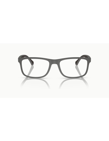 EMPORIO ARMANI - EA3147 - 5126 - 55 2