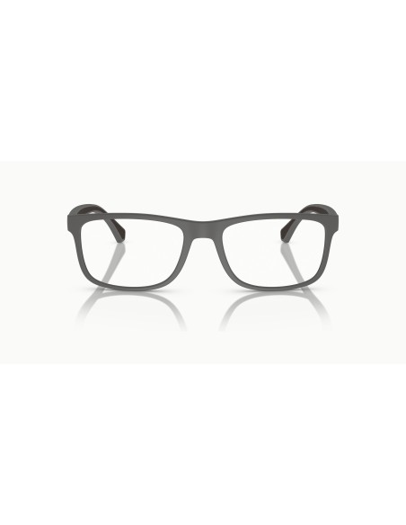EMPORIO ARMANI - EA3147 - 5126 - 55