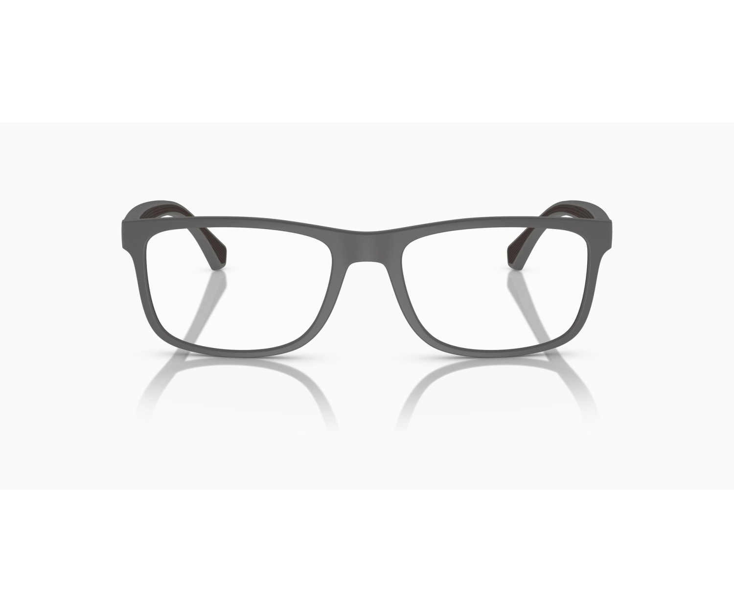 EMPORIO ARMANI - EA3147 - 5126 - 55