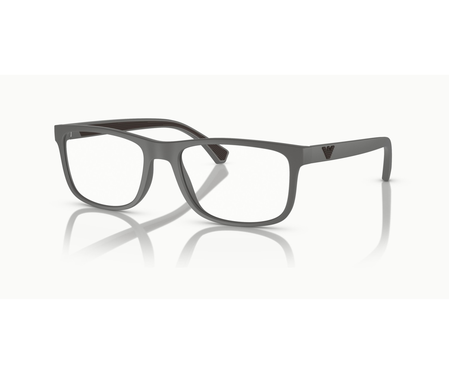 EMPORIO ARMANI - EA3147 - 5126 - 55