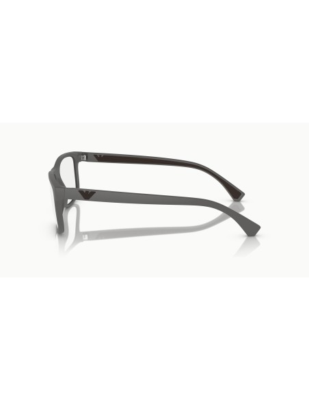 EMPORIO ARMANI - EA3147 - 5126 - 55