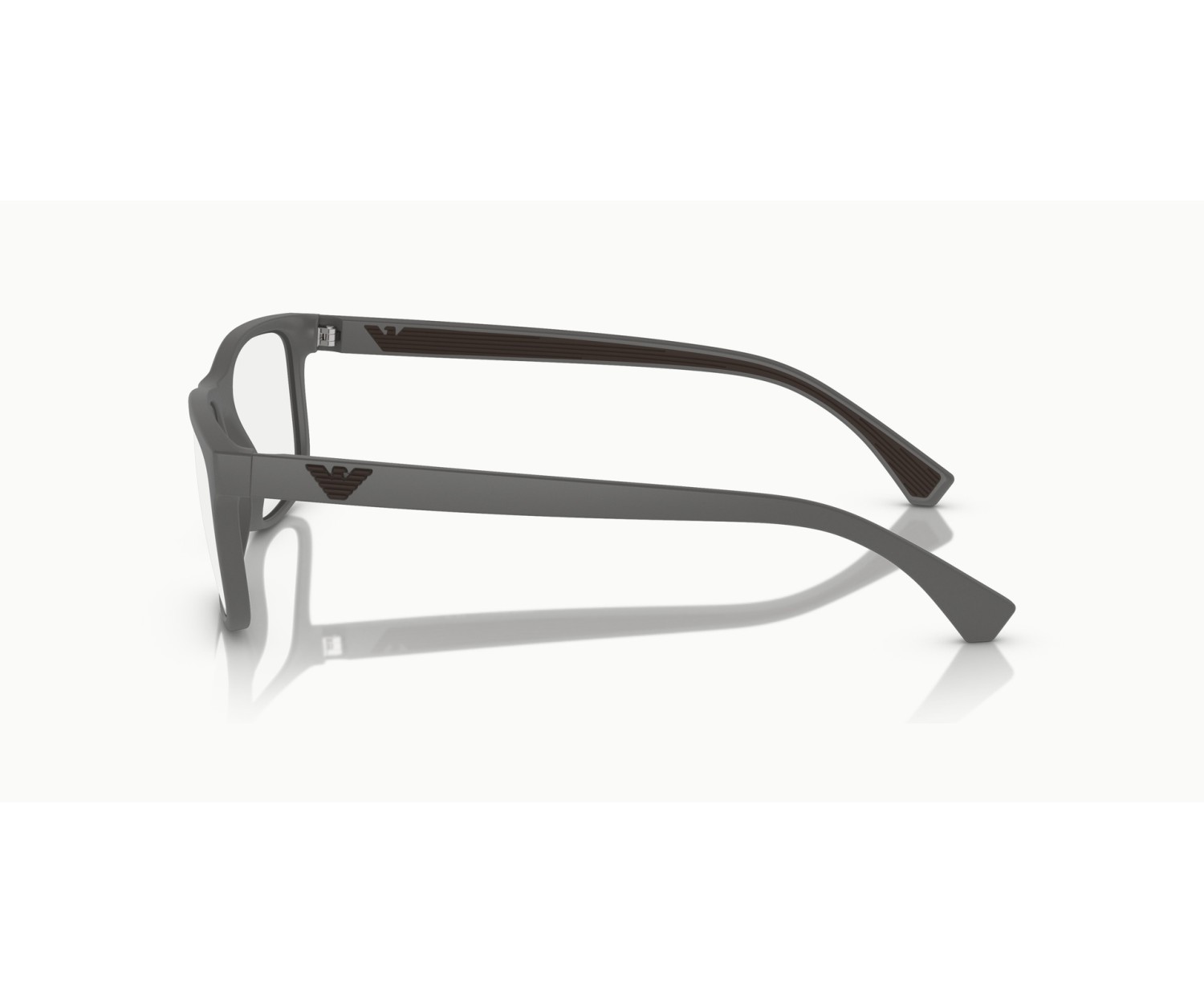 EMPORIO ARMANI - EA3147 - 5126 - 55