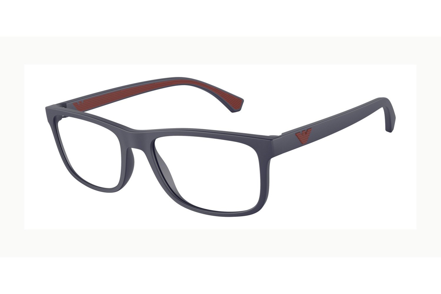 EMPORIO ARMANI - EA3147 - 5799 - 53