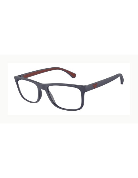 EMPORIO ARMANI - EA3147 - 5799 - 53