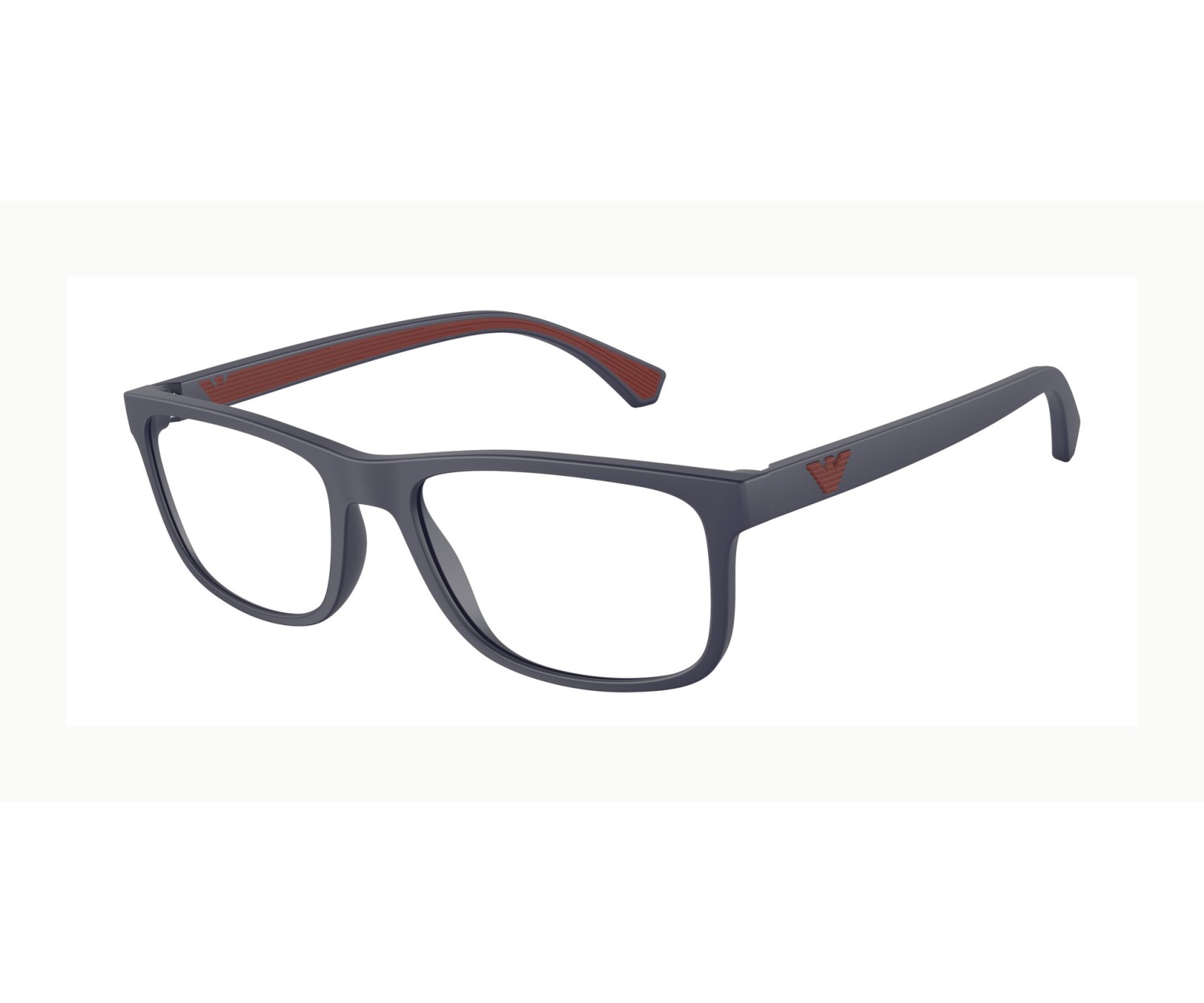 EMPORIO ARMANI - EA3147 - 5799 - 53