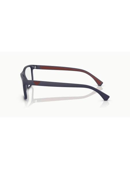 EMPORIO ARMANI - EA3147 - 5799 - 53
