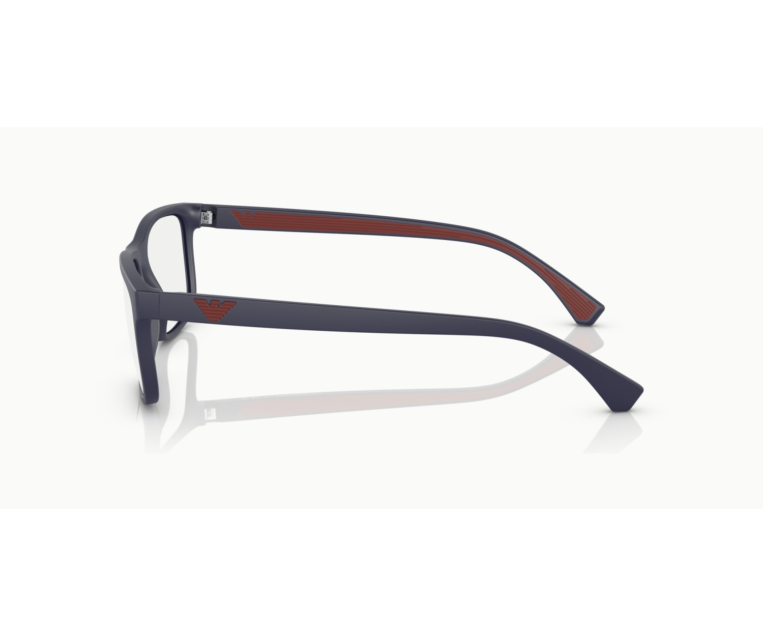 EMPORIO ARMANI - EA3147 - 5799 - 53