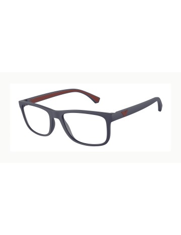 EMPORIO ARMANI - EA3147 - 5799 - 55