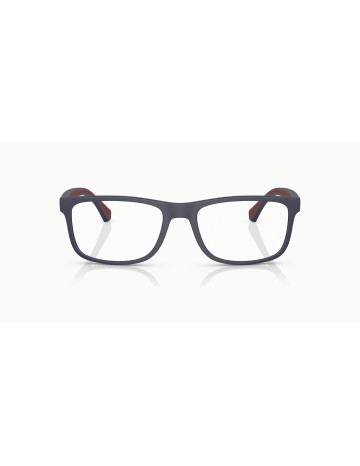 EMPORIO ARMANI - EA3147 - 5799 - 55 2