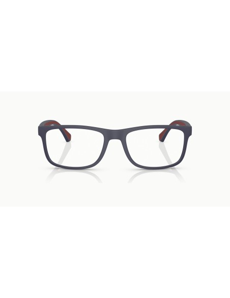 EMPORIO ARMANI - EA3147 - 5799 - 55