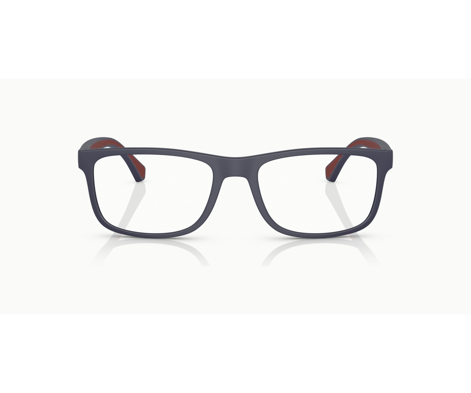 EMPORIO ARMANI - EA3147 - 5799 - 55