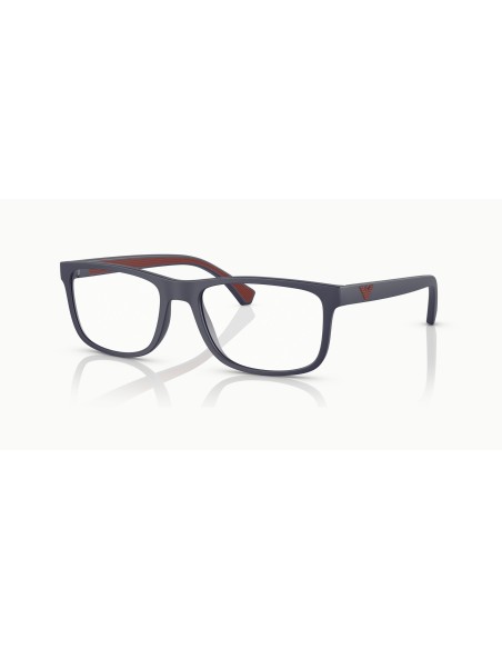 EMPORIO ARMANI - EA3147 - 5799 - 55