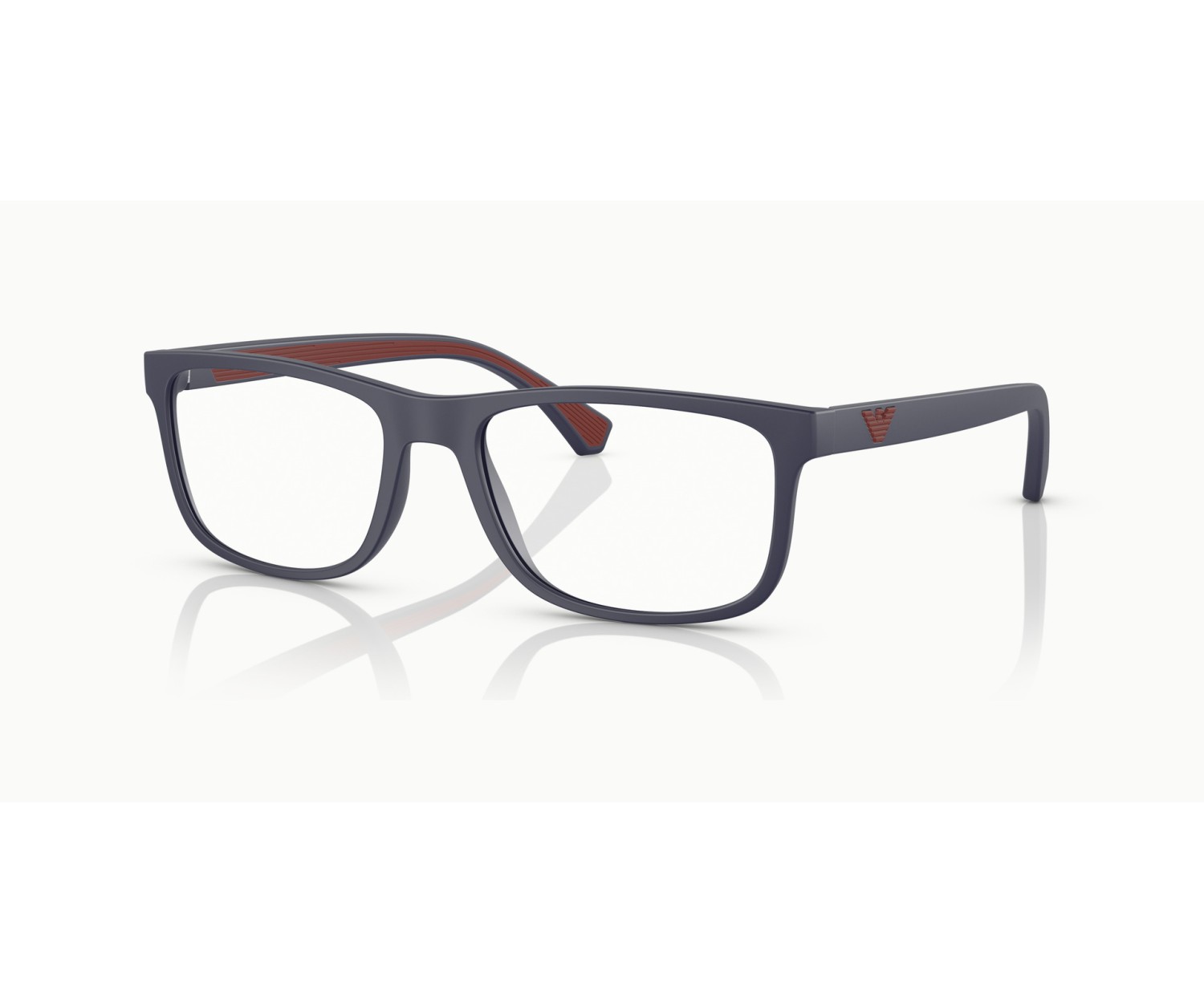 EMPORIO ARMANI - EA3147 - 5799 - 55