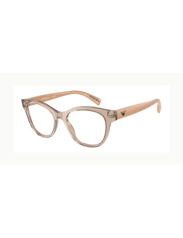 EMPORIO ARMANI - EA3162 - 5850 - 52