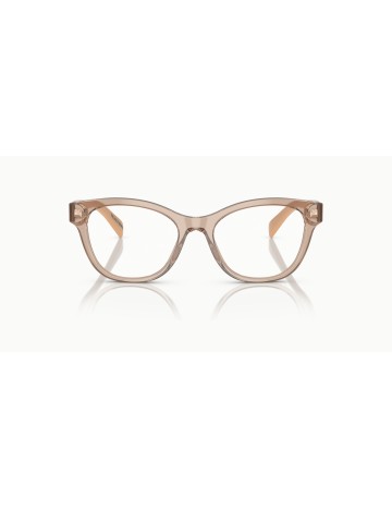 EMPORIO ARMANI - EA3162 - 5850 - 52 2
