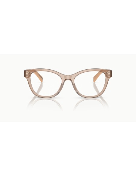 EMPORIO ARMANI - EA3162 - 5850 - 52