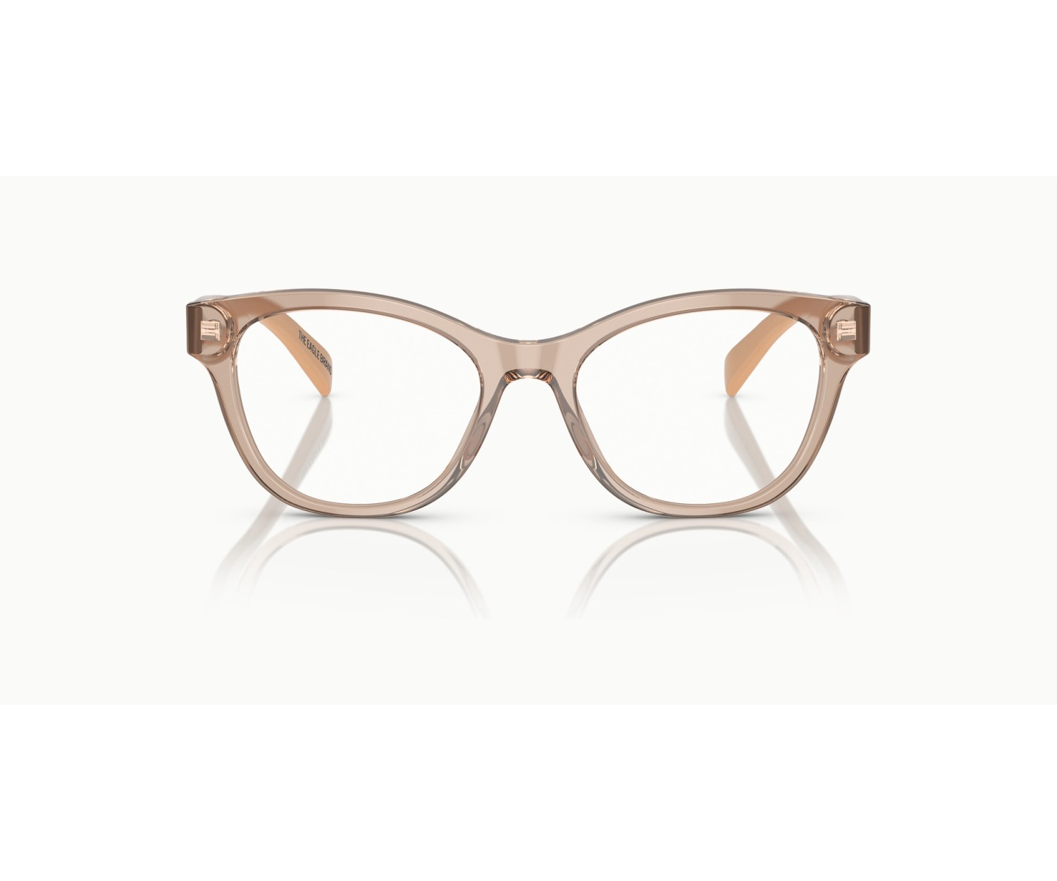 EMPORIO ARMANI - EA3162 - 5850 - 52