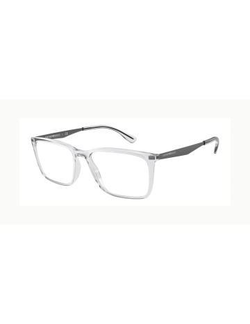 EMPORIO ARMANI - EA3169 - 5893 - 55