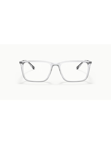 EMPORIO ARMANI - EA3169 - 5893 - 55 2