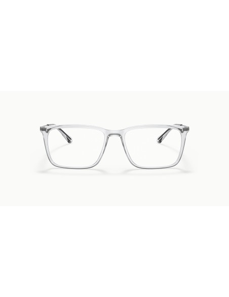 EMPORIO ARMANI - EA3169 - 5893 - 55