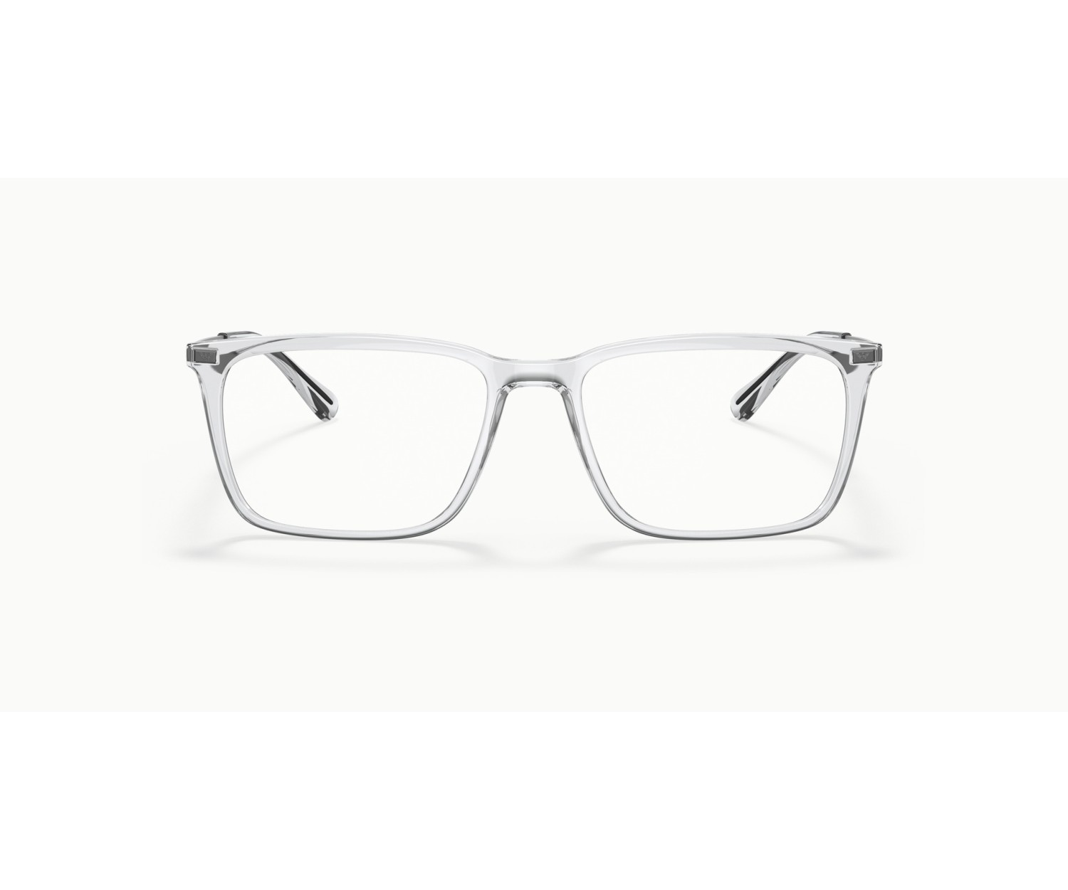 EMPORIO ARMANI - EA3169 - 5893 - 55
