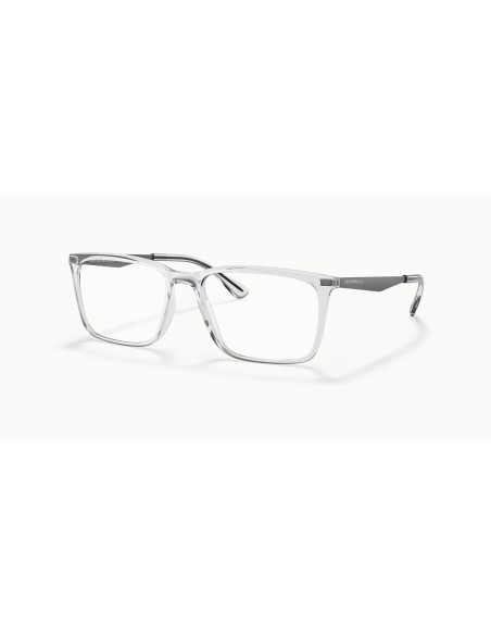 EMPORIO ARMANI - EA3169 - 5893 - 55