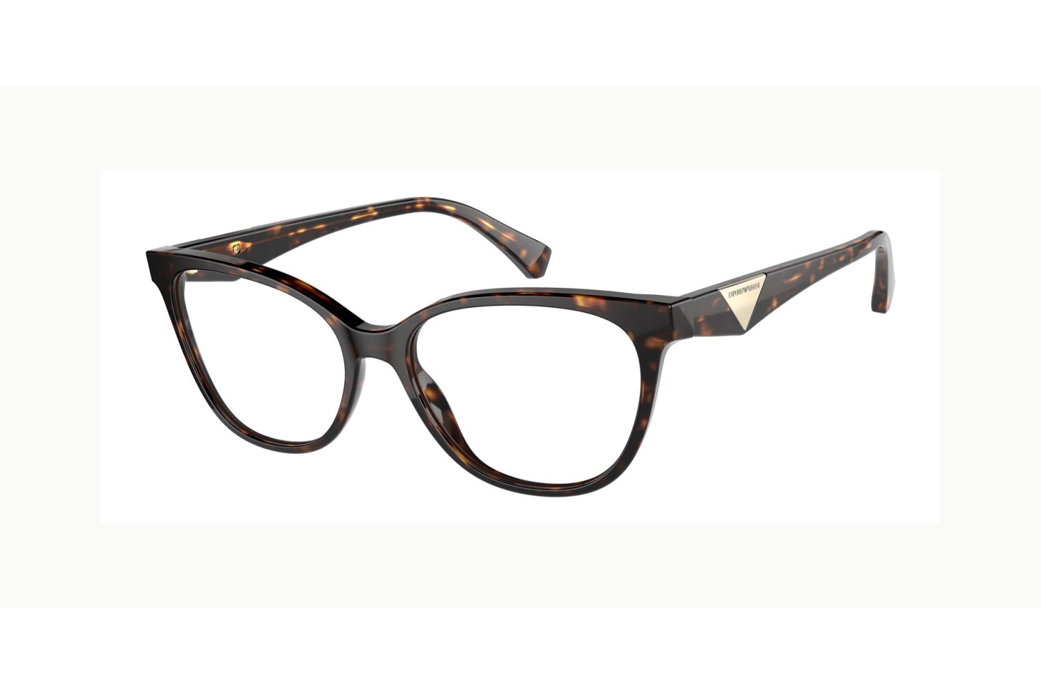 EMPORIO ARMANI - EA3172 - 5234 - 54
