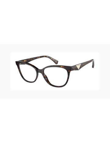 EMPORIO ARMANI - EA3172 - 5234 - 54