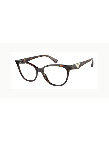 EMPORIO ARMANI - EA3172 - 5234 - 54