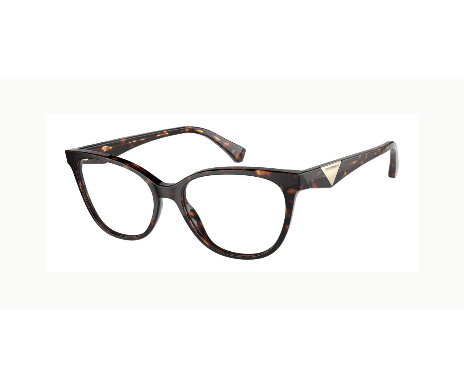 EMPORIO ARMANI - EA3172 - 5234 - 54