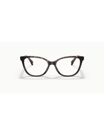 EMPORIO ARMANI - EA3172 - 5234 - 54 2