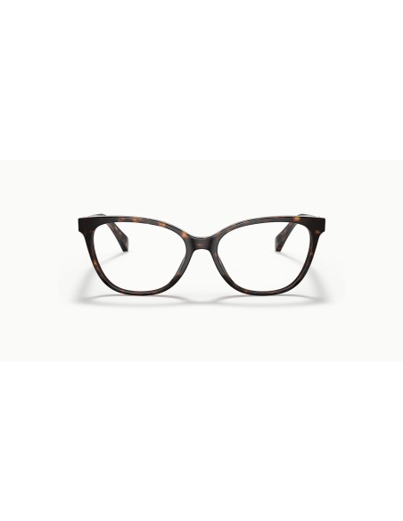 EMPORIO ARMANI - EA3172 - 5234 - 54