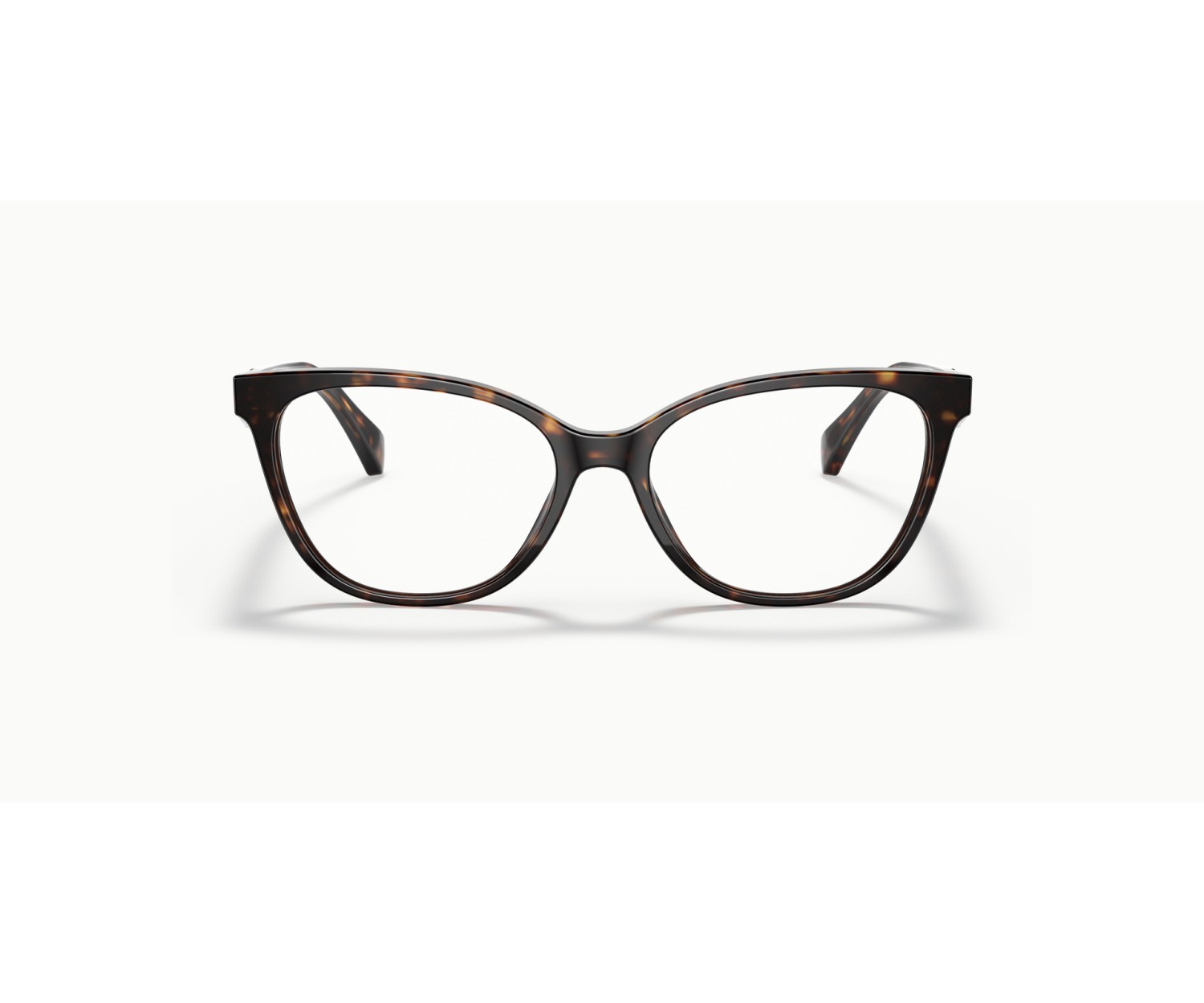 EMPORIO ARMANI - EA3172 - 5234 - 54