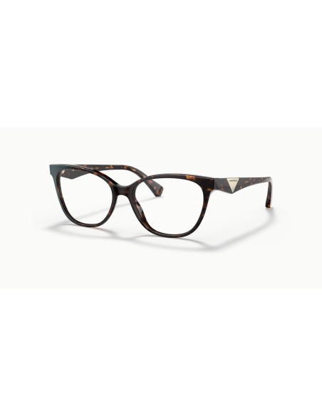 EMPORIO ARMANI - EA3172 - 5234 - 54