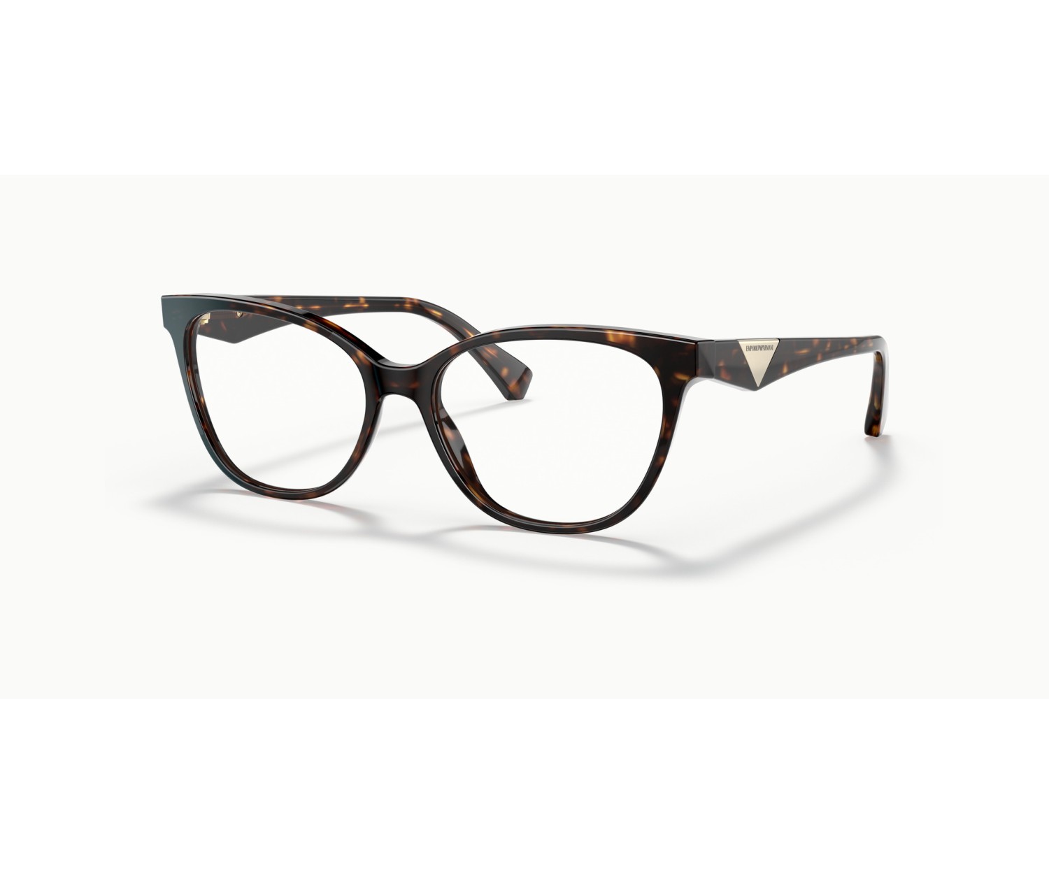 EMPORIO ARMANI - EA3172 - 5234 - 54