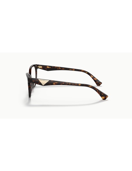 EMPORIO ARMANI - EA3172 - 5234 - 54