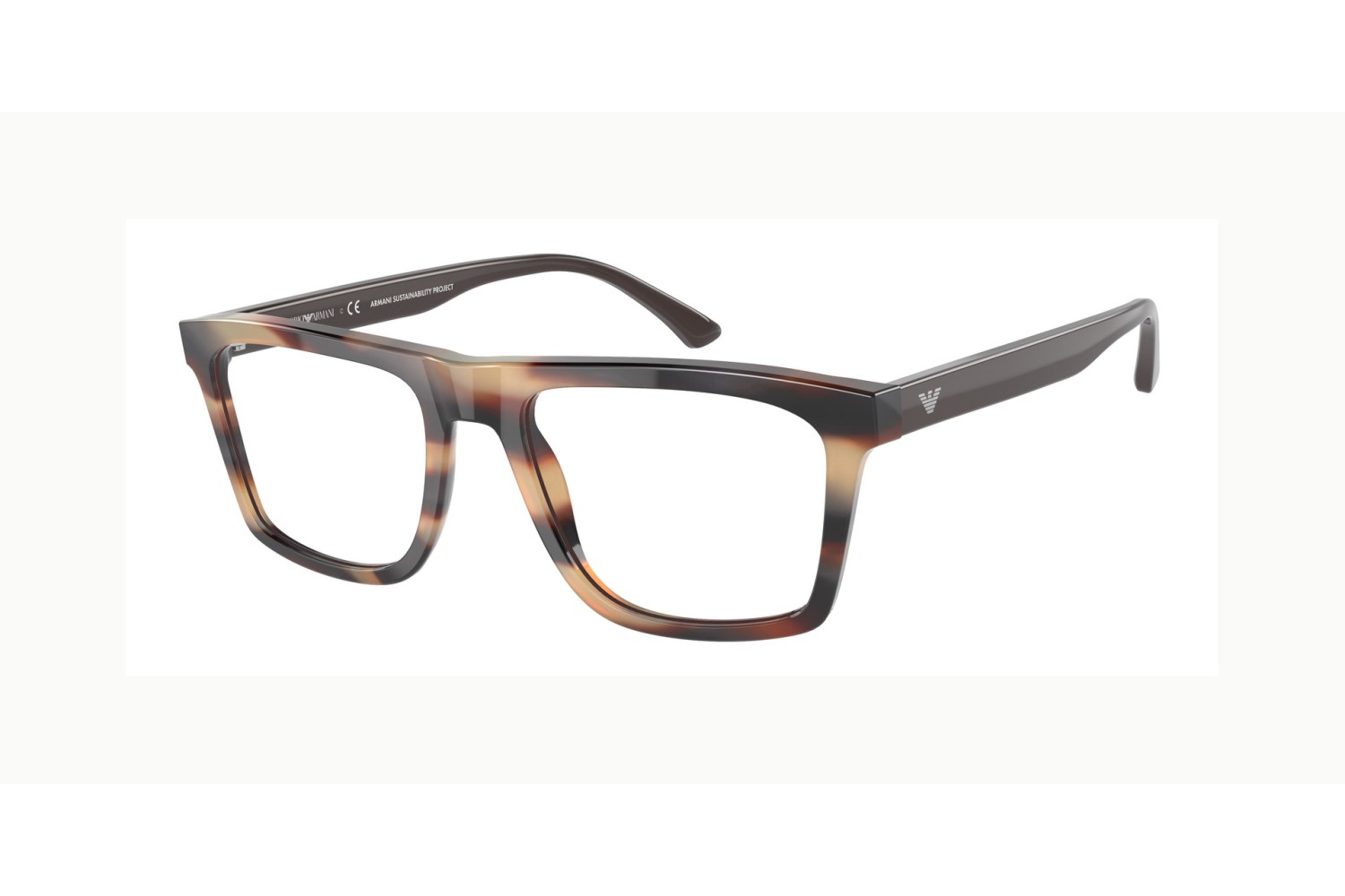 EMPORIO ARMANI - EA3185 - 5903 - 54