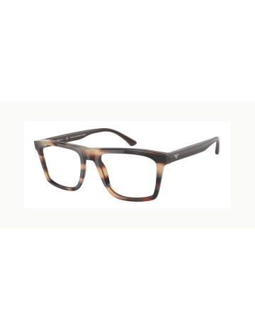 EMPORIO ARMANI - EA3185 - 5903 - 54