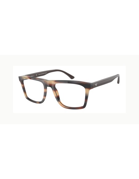 EMPORIO ARMANI - EA3185 - 5903 - 54