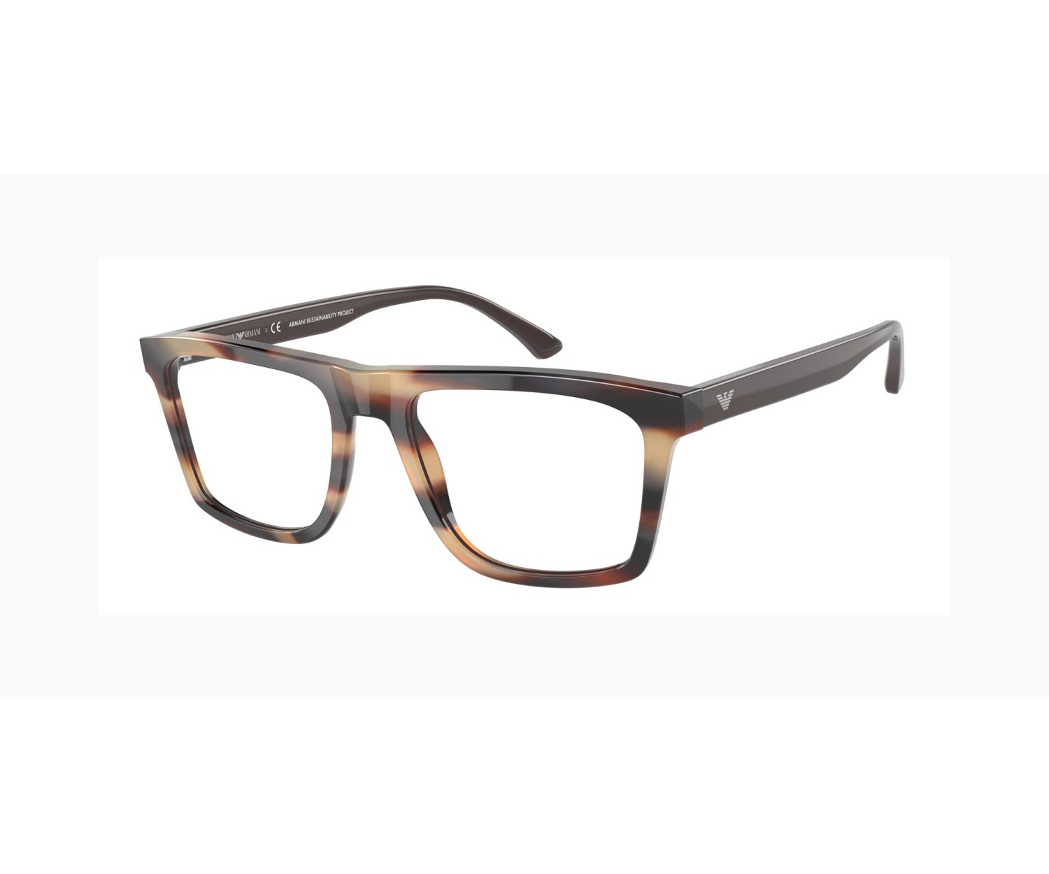 EMPORIO ARMANI - EA3185 - 5903 - 54