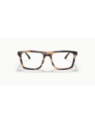EMPORIO ARMANI - EA3185 - 5903 - 54 2