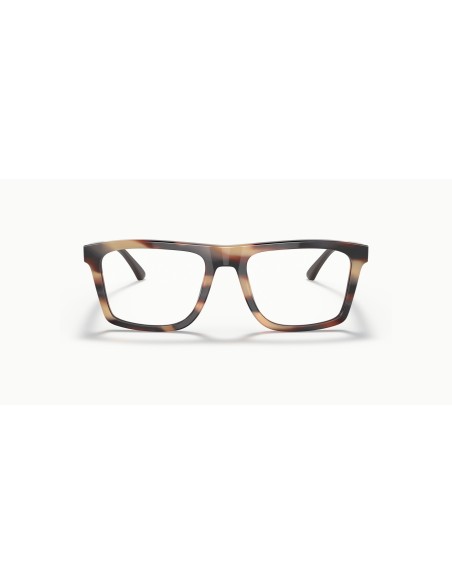 EMPORIO ARMANI - EA3185 - 5903 - 54