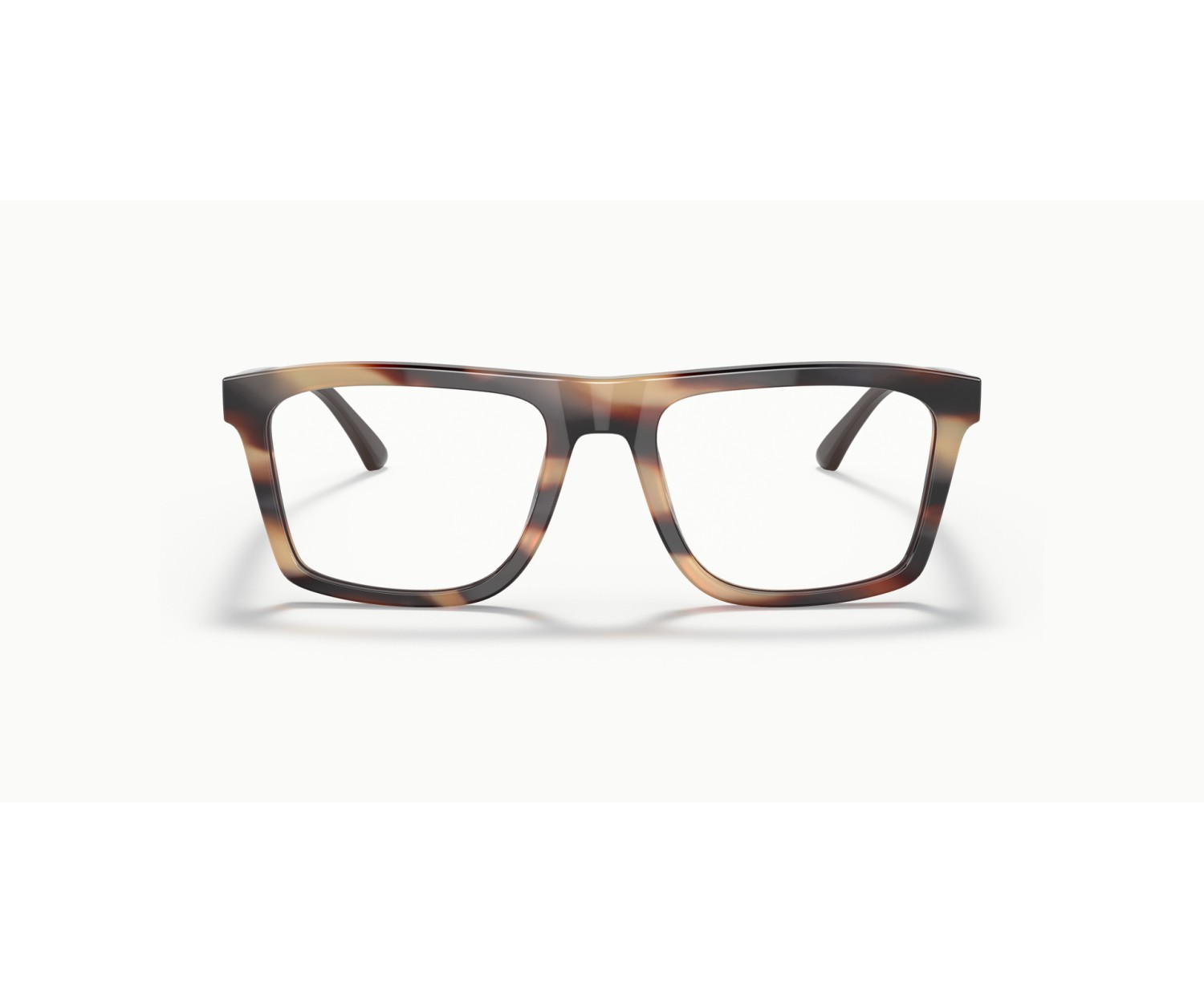 EMPORIO ARMANI - EA3185 - 5903 - 54